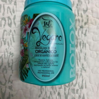 Productos de peluquería en venta. - Img 123237889