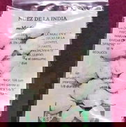 Pierde 5 libras en 7 dias,  con la Nuez de la india, para bajar de peso lo mejor, interesado al WhatsApp 53583761 - Img 40433660