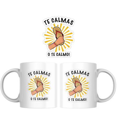 Jarras personalizadas - Img 91352238