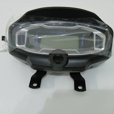 Pizarras ONEBOT para triciclos - 2/2