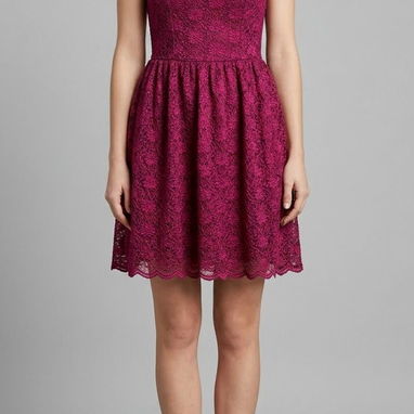 Vestidos elegantes - Img 119863720