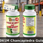 chancapiedra herbal - Img 58285188