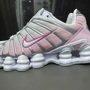 Tenis zapatillas Nike muelle de hombre y mujer - Img 119795518