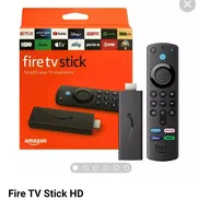 Fire TV Stick HD - Img 47741134