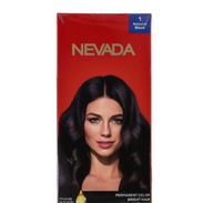 en venta tinte negro natural y juego de Champú y acondicionador marca tresseme 828ml - Img 58194276