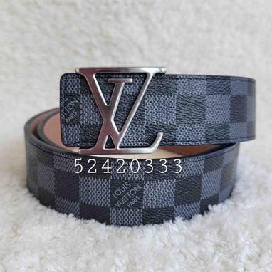 ❤️🔥CINTOS LOUIS VUITTON ❤️🔥 - Img 119779833