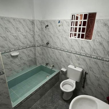 🏠 LR058 | CASA EN VENTA EN MARIANAO🏠 - 7/8