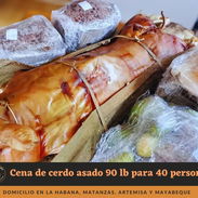Cenas criollas - Img 58040500