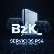 Juegos, Desbloqueos, Actualizaciones, Reparaciones y más para tu PS4 con nosotros!!! - Img 51706052