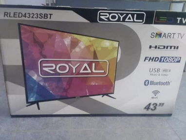 -TV Royal - Img 65509700