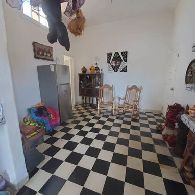 VENTA - 10/10