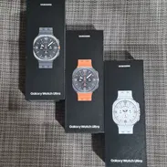 RELOJES SAMSUNG WATCH 9 , WATCH ULTRA , WATCH 8 CLASICO ,WATCH 8 , WATCH 7 ,WATCH 6 ,WATCH 4 CLASICO ,WATCH FE 52830802 - Img 57163239