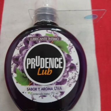 Gel lubricante y estimulante intimo - 2/2