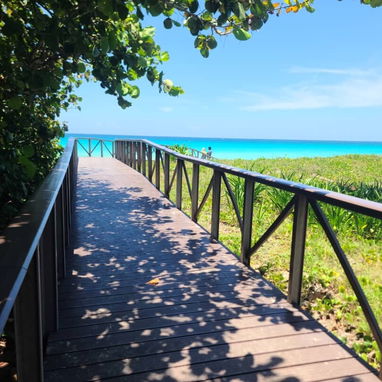 Casa de Renta en Varadero - 2/10