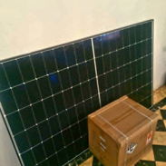 ESTACIÓN DE ENERGÍA ECCOFLY 2048WH + PANEL SOLAR 430W - Img 56874169
