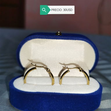 ✨🛍️ Venta de productos disponibles en La Habana - Img 123219603