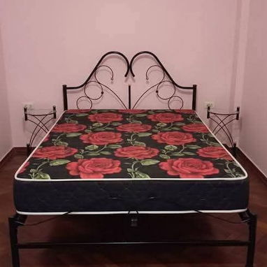 Camas y colchones muebles FlexConfort - Img 116855852