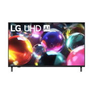 Smart Tv LG UHD AI 43” (2025) - Img 56575317