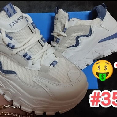 TENIS DE ULTRA CALIDAD Y SUPER PRECIOS LLAMA YA DESDE 10 USD EN ADELANTE ☎️53330843 - Img 124299530