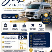 VIAJES JOY - Img 57262156