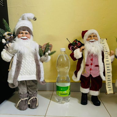 Adornos para la casa(Uso) - Img 123146656
