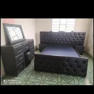 Juegos de comedor,de sala y sillones y más con mensajería incluída interesados al privado o WhatsApp https://wa.me/63149 - Img 55402227