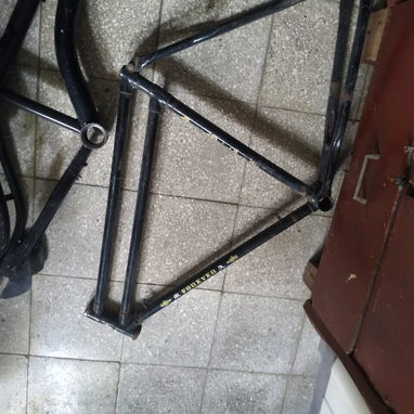 Vendo - Img 121618746