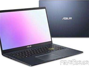 Laptop ASUS L510M - Img main-image-45721067