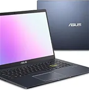 Laptop ASUS L510M - Img 45721067