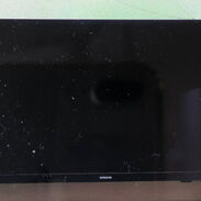 TV Samsung  (pantalla plana) de 40” .   53261469 - Img 45082256