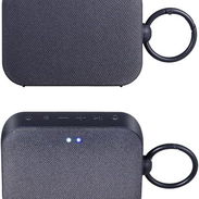 🔊 PAR DE BOCINAS LG XBOOM GO P2 BLUETOOTH, PORTÁTILES, NUEVAS EN CAJA – ENVÍO DISPONIBLE HABANA + GARANTÍA 7 DÍAS - Img 48739178