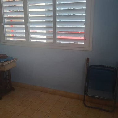 Apartamento de 2 habitaciones - Img 123959686