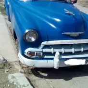 Venta chevrolet - Img 56035785