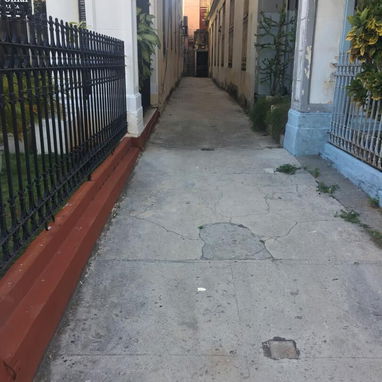 Vendo apartamento céntrico en el vedado - Img 123721910