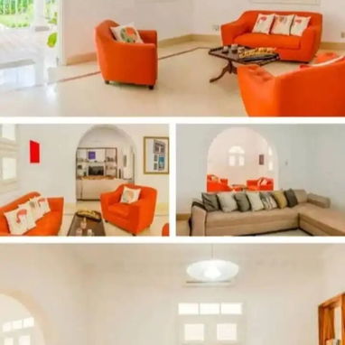 🎯 Escapa a la elegancia y comodidad de nuestra impresionante casa en Municipio Playa! - Img 117348233