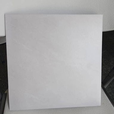 Porcelanato - 3/9