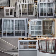 🪟 Ventanas Anti Impacto de PVC - Img 56230502