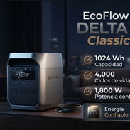 Ecoflows - Img 58179742