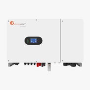 INVERSOR FELICITY 50 kW – ON GRID - Img 55734774