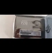 Vendo todo tipo de discos para pc y laptop - Img 50076319
