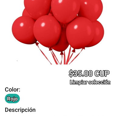 Decoraciones románticas con pétalos artificiales - Img 120343958