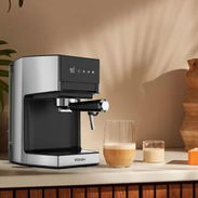 CAFETERA ESPRESSO WURDEN WCM-ESPRESSO - Img 52603903