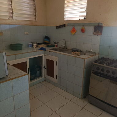 se vende apartamento en bajos - Img 121036207