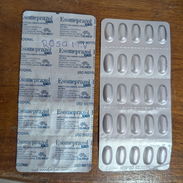 ESOMEPRAZOL DE 40MG - Img 58461357