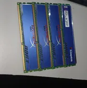 Memorias RAM DDR3 DISIPADAS! - Img 49116614