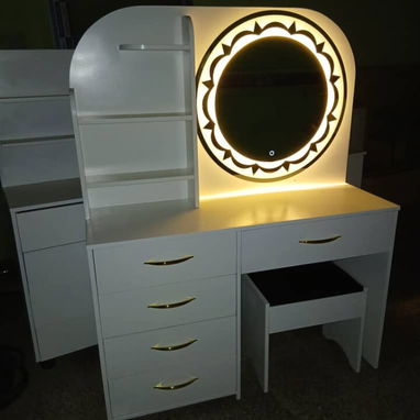 Los mejores muebles de toda la ciudad no dude en llamar - Img 110363456