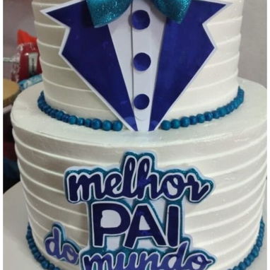 CAKE PARA PAPA - Img 123641560