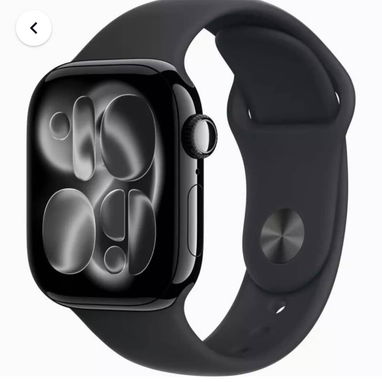 ⌚🔥 ¡SMARTWATCH DISPONIBLES EN TECHNO CENTER! 🔥⌚  Tecnología, estilo y calidad al mejor precio. 😍  🍎 Apple Watch Seri - 5/6