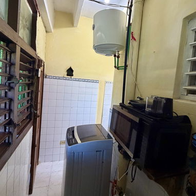 🏡 APARTAMENTO EN VENTA – SANTA FE, PLAYA - 5/5