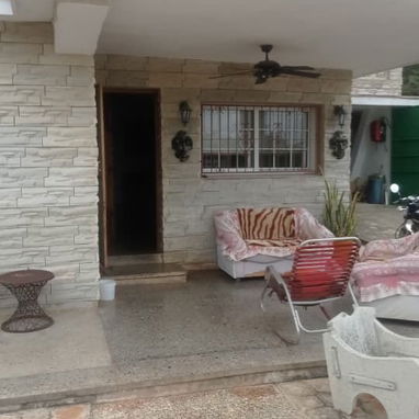 Venta de propiedad en celimar - 5/10